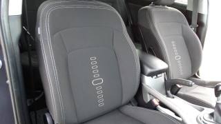 KIA Sportage usata 59