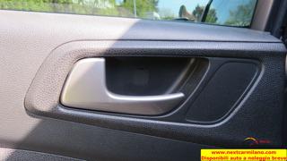 HYUNDAI i20 usata 67