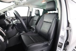 FORD Ranger usata 2
