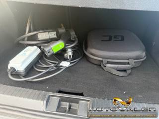 RENAULT Captur usata, con Controllo trazione