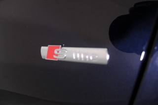 AUDI A6 usata, con Cruise Control