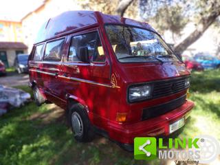 VOLKSWAGEN  usata 4
