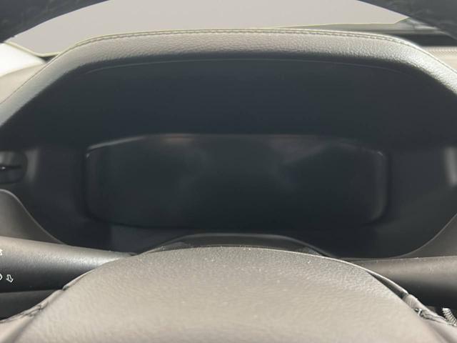 JEEP Compass usata, con Park Distance Control