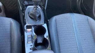 PEUGEOT 2008 usata, con Sensori di parcheggio posteriori