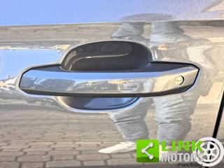 AUDI A5 usata, con Sistema di navigazione