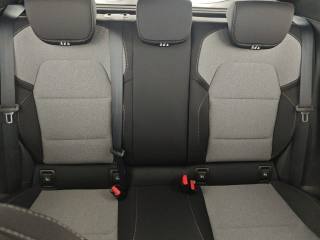 RENAULT Clio usata, con Specchietti laterali elettrici