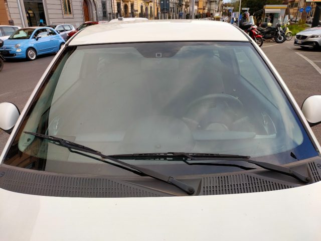 LANCIA Ypsilon usata 15