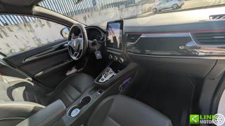 RENAULT Arkana usata, con ESP