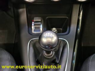 ALFA ROMEO Giulietta usata, con Lettore CD