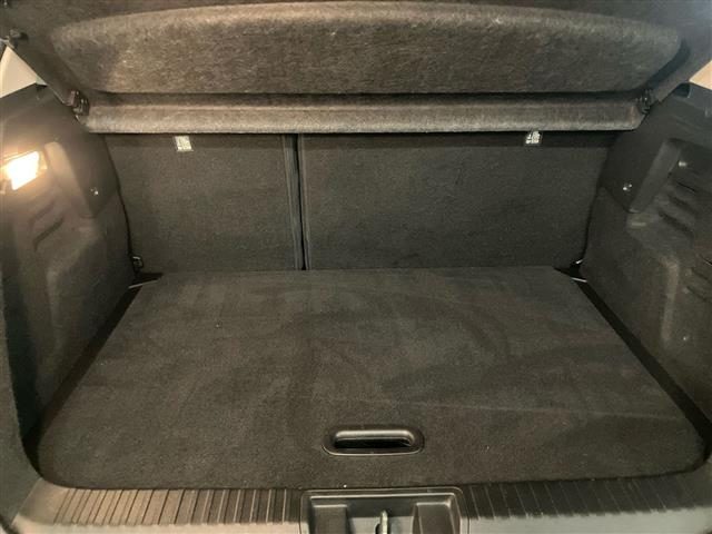 RENAULT Captur usata 22
