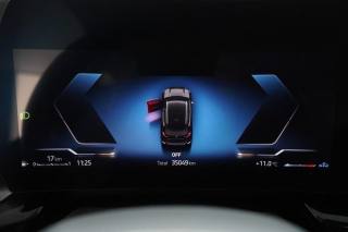 BMW X1 usata 5