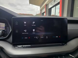 SKODA Octavia usata 63