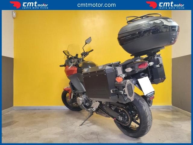 KAWASAKI Other usata 3
