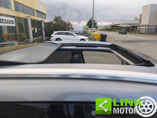 SUZUKI Vitara usata, con Airbag testa