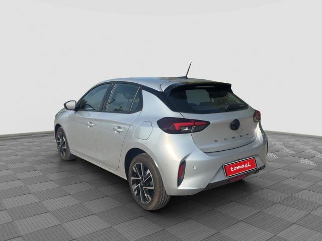 OPEL Corsa usata 2