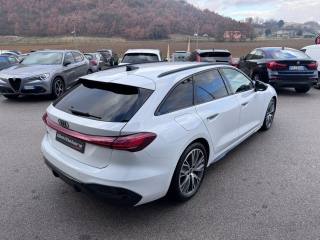 AUDI A5 usata, con Alzacristalli elettrici