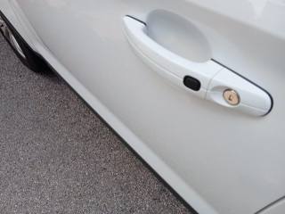 FORD Kuga usata, con Chiusura centralizzata
