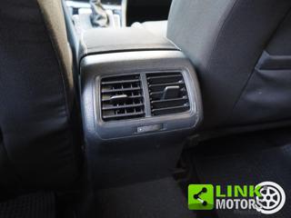 VOLKSWAGEN Golf usata 42