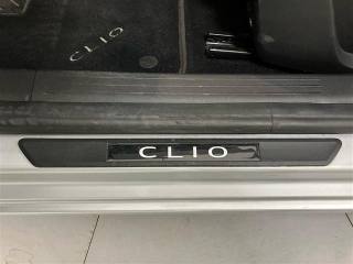 RENAULT Clio usata 26