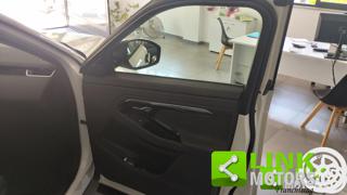 LAND ROVER Range Rover Evoque usata 22