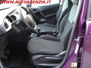 CITROEN C3 usata 7