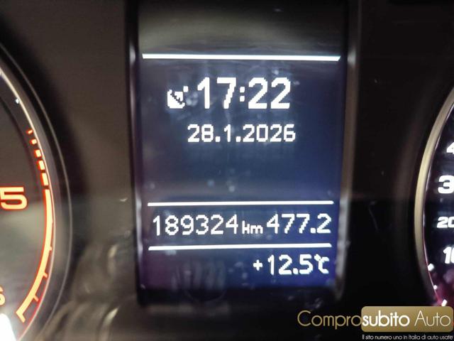 AUDI Q3 usata 18