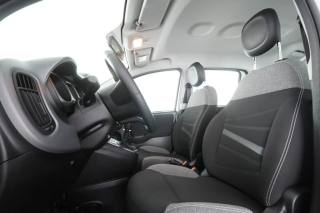 FIAT Panda usata 8