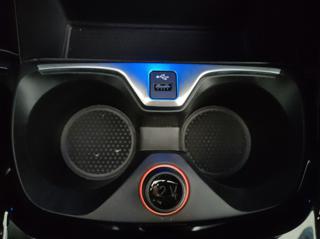 BMW 120 usata, con Fari LED