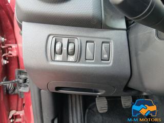 RENAULT Clio usata 29