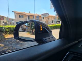 AUDI Q5 usata 104