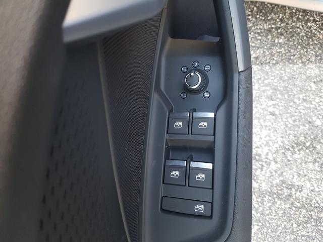 AUDI A3 usata, con ESP