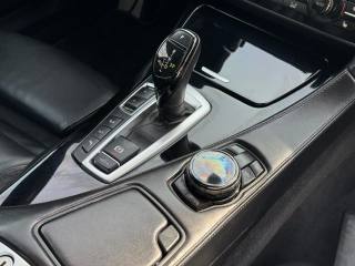 BMW 640 usata, con Fendinebbia