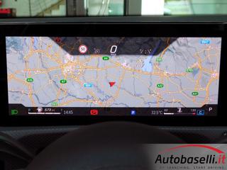 MERCEDES-BENZ A 180 usata, con Climatizzatore