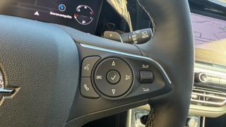 OPEL Grandland usata, con Autoradio