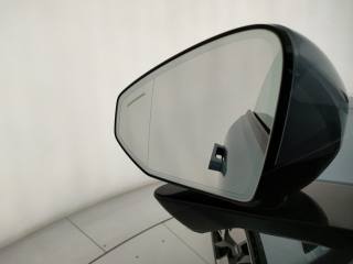 POLESTAR Polestar 4 usata, con Servosterzo