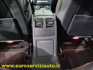 MERCEDES-BENZ CLS 250 usata 27