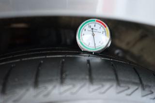 BMW 318 usata 62