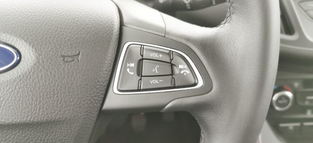 FORD Kuga usata 47