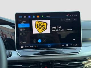 VOLKSWAGEN Golf usata 16