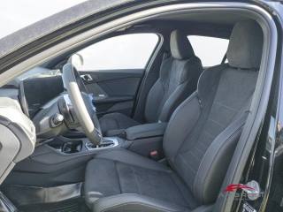 BMW 120 usata 8