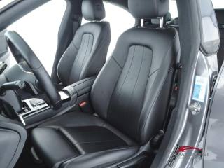 MERCEDES-BENZ CLA 180 usata 10