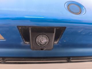 MG ZS usata, con Volante multifunzione