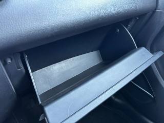 DR MOTOR DR 4.0 usata, con Volante in pelle