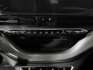 FIAT 500e usata 22