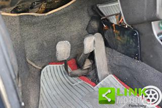 VOLKSWAGEN Maggiolino usata 24