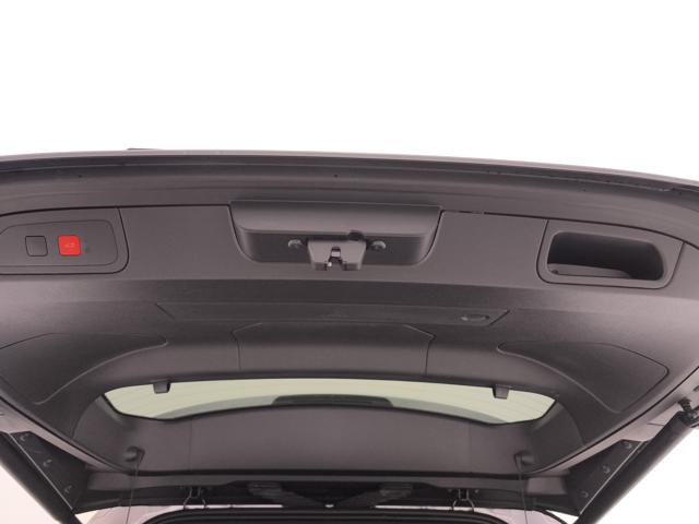 DS AUTOMOBILES DS 7 usata, con Sedile posteriore sdoppiato