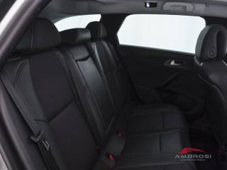 PEUGEOT 508 usata 10