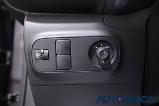 CITROEN C3 usata, con Bluetooth