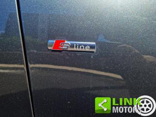 AUDI A6 usata, con Controllo trazione