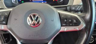 VOLKSWAGEN Passat Variant usata, con MP3